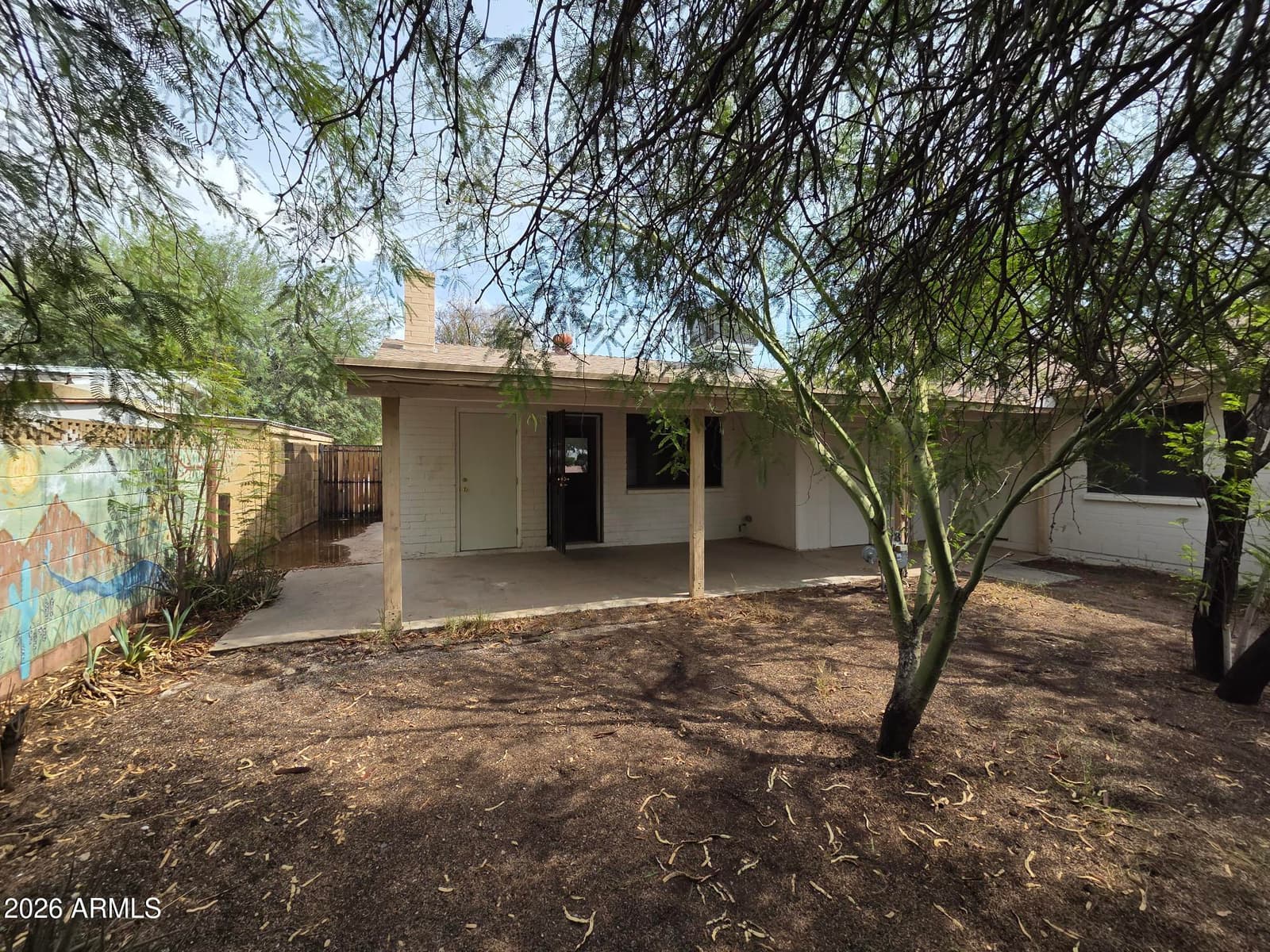 1301 E Sahuaro Drive, Phoenix, AZ 85020 — photo 13 of 15