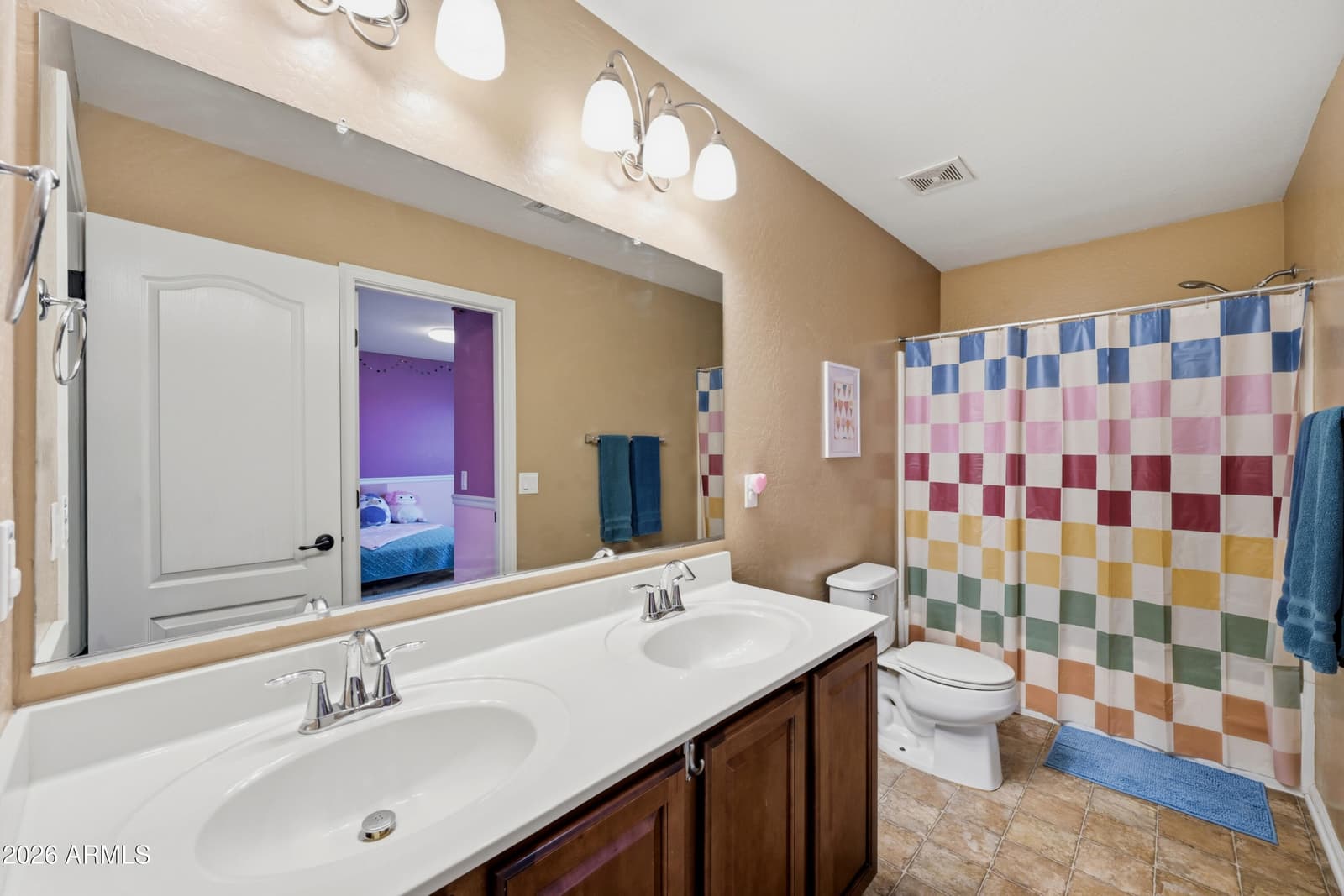 4066 E Cathy Drive, Gilbert, AZ 85296 — photo 23 of 36