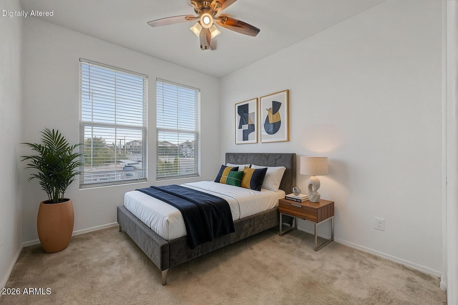 18025 W Hilton Avenue, Goodyear, AZ 85338 — photo 11 of 19
