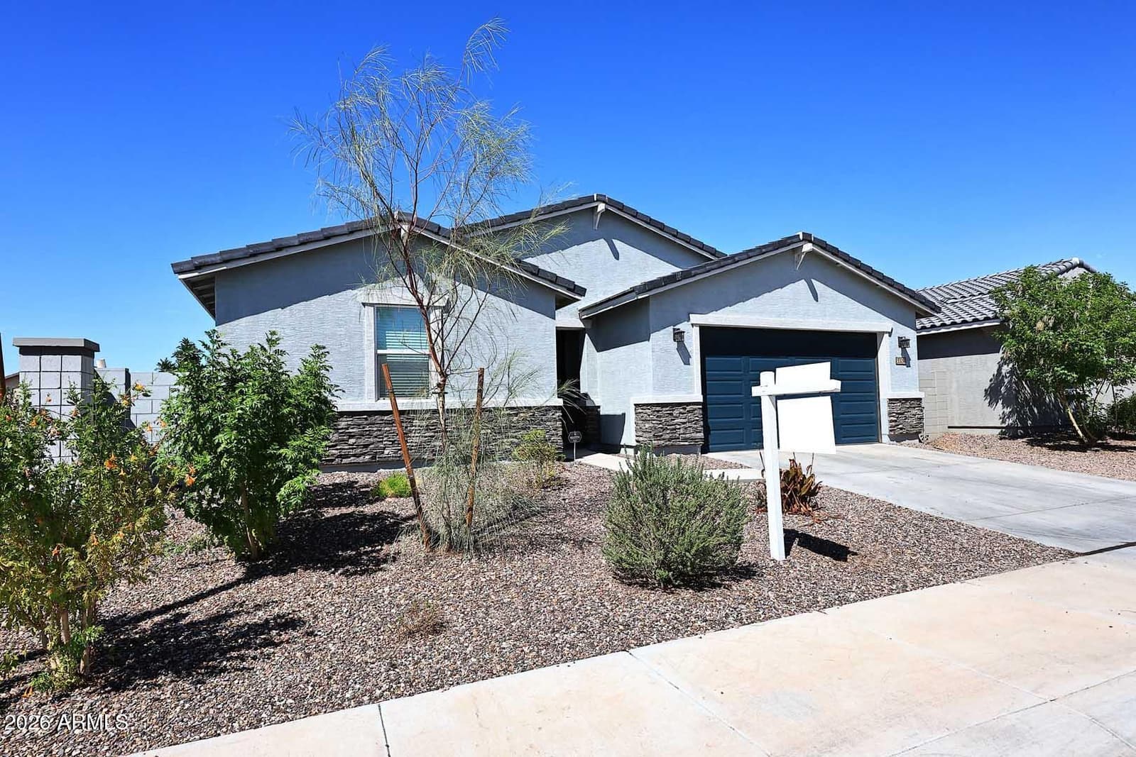 3324 E Alexander Drive, San Tan Valley, AZ 85143 — photo 2 of 60