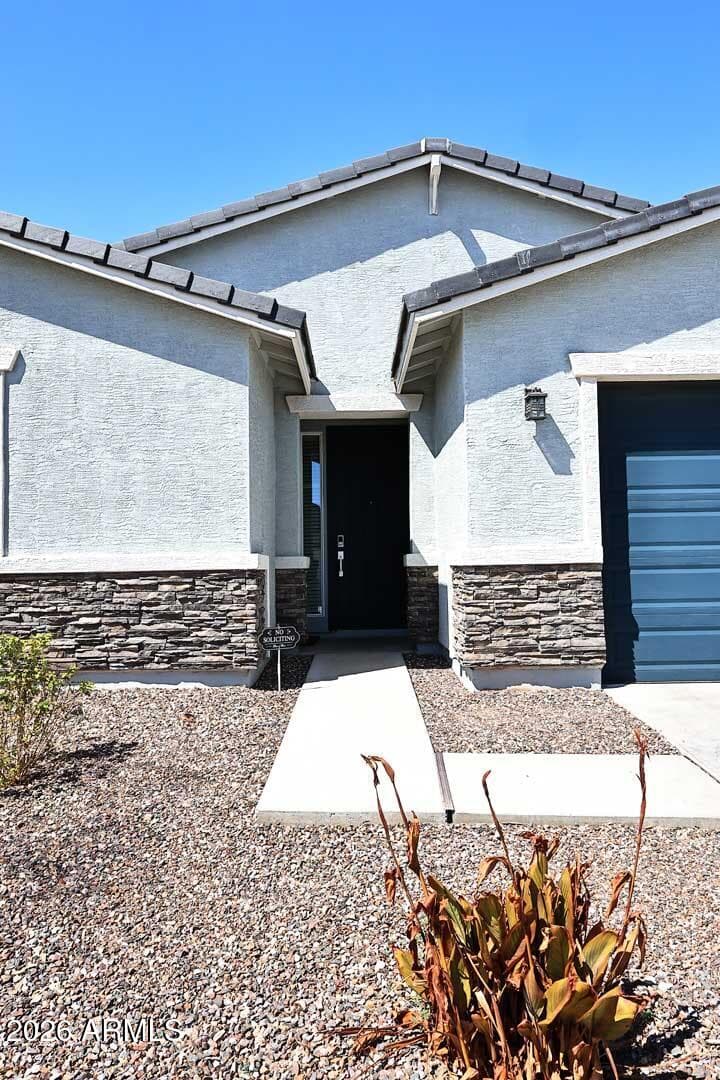 3324 E Alexander Drive, San Tan Valley, AZ 85143 — photo 3 of 60