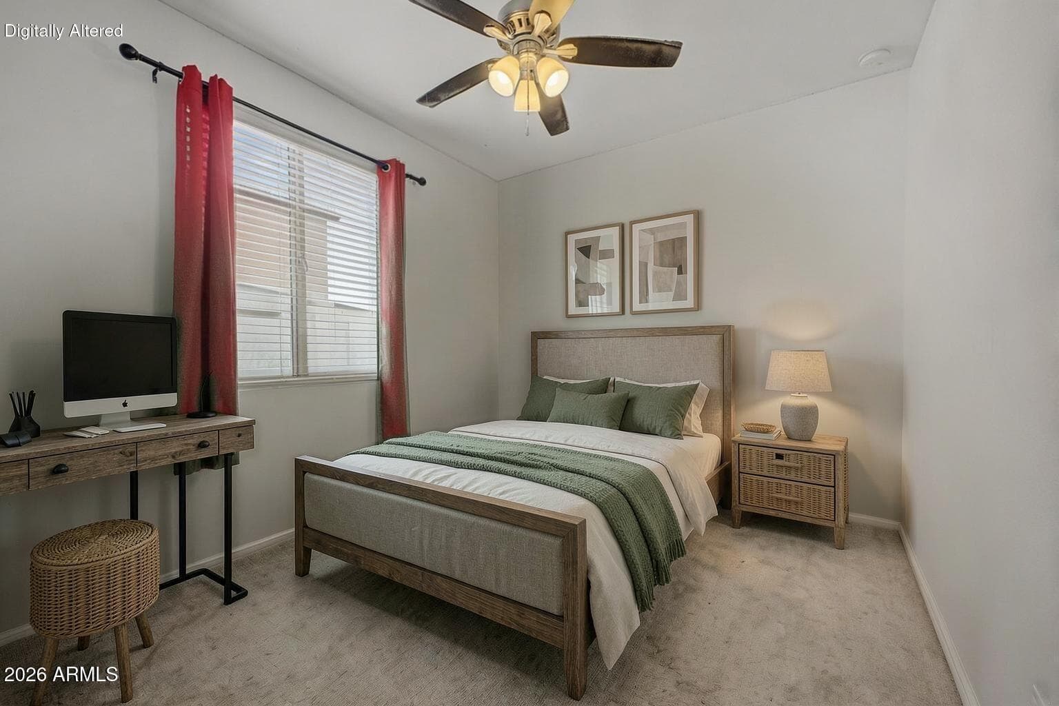 18025 W Hilton Avenue, Goodyear, AZ 85338 — photo 9 of 19