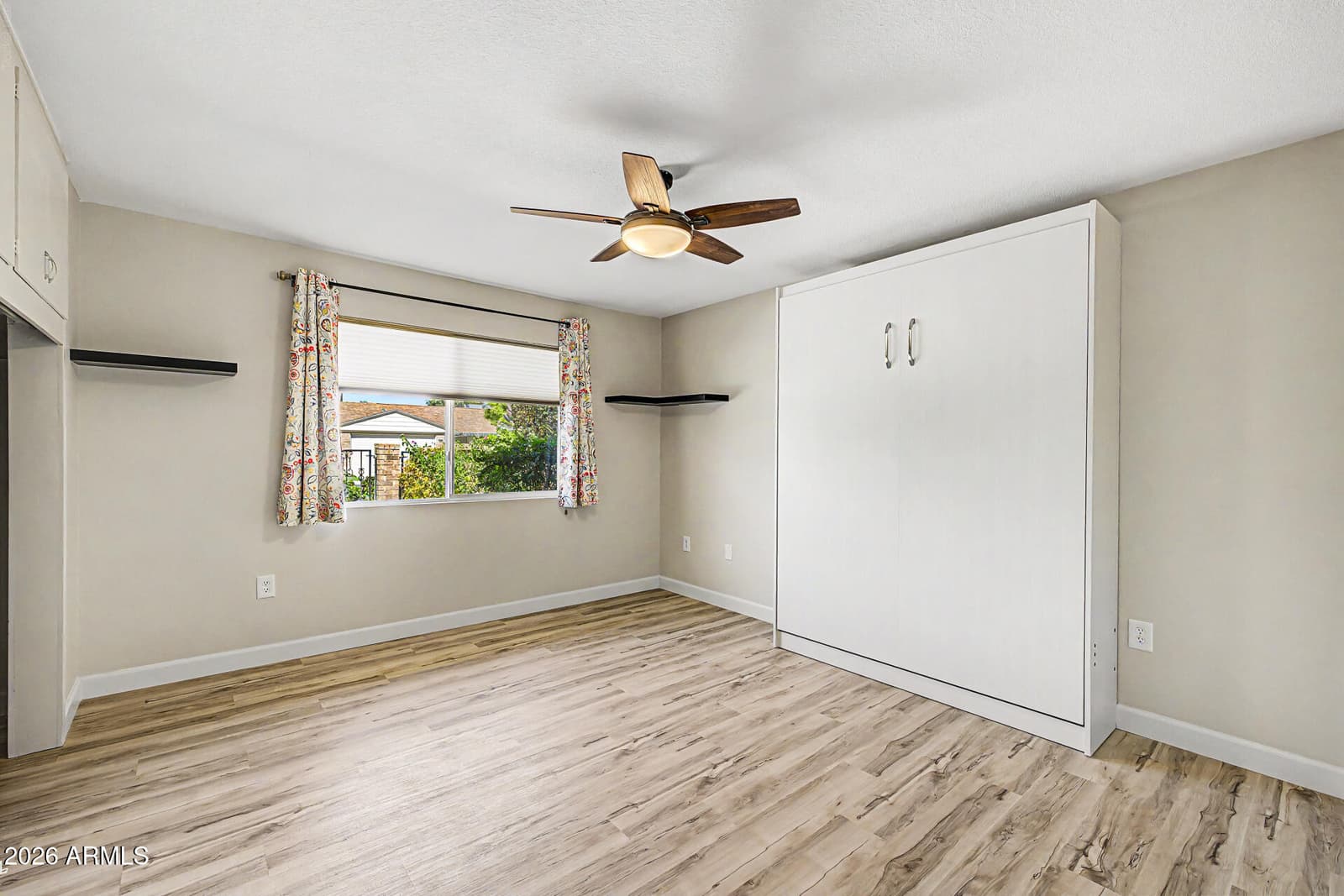 10311 W Kingswood Circle, Sun City, AZ 85351 — photo 31 of 49