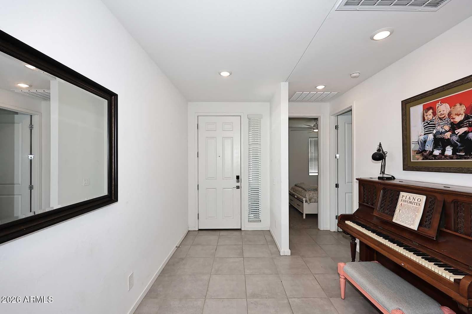 3324 E Alexander Drive, San Tan Valley, AZ 85143 — photo 4 of 60