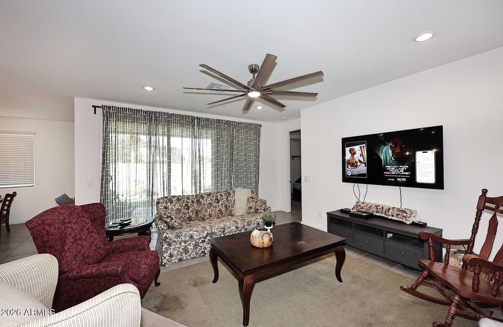 3324 E Alexander Drive, San Tan Valley, AZ 85143 — photo 5 of 60