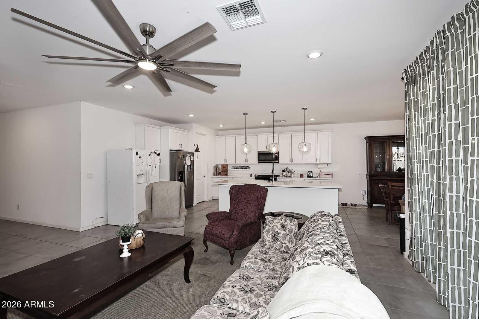 3324 E Alexander Drive, San Tan Valley, AZ 85143 — photo 7 of 60