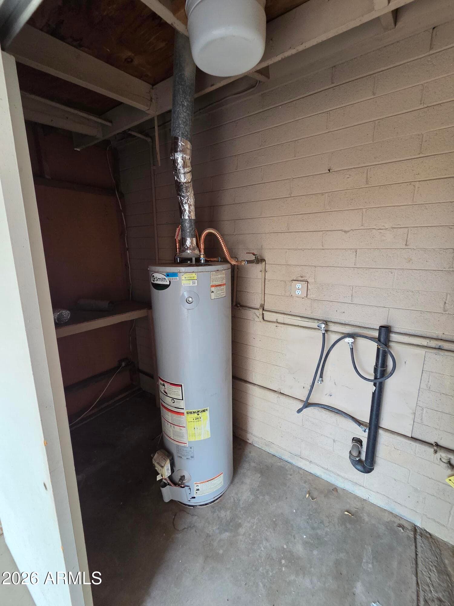 1301 E Sahuaro Drive, Phoenix, AZ 85020 — photo 10 of 15