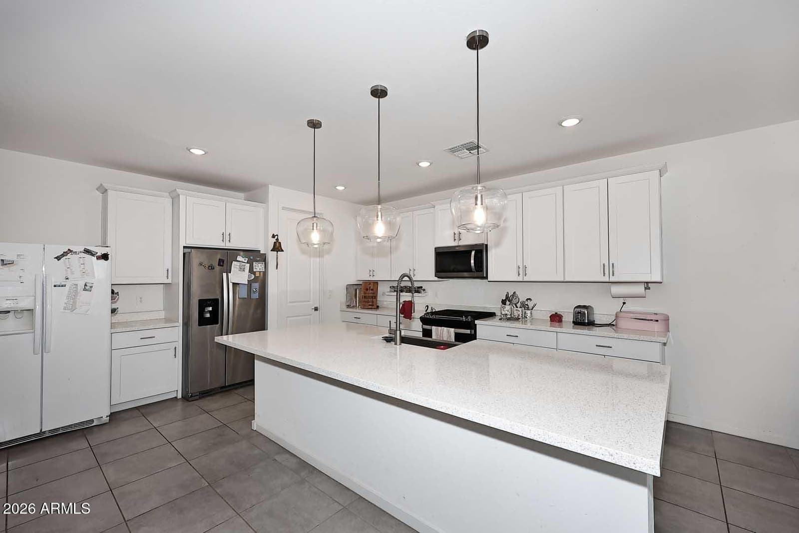 3324 E Alexander Drive, San Tan Valley, AZ 85143 — photo 10 of 60