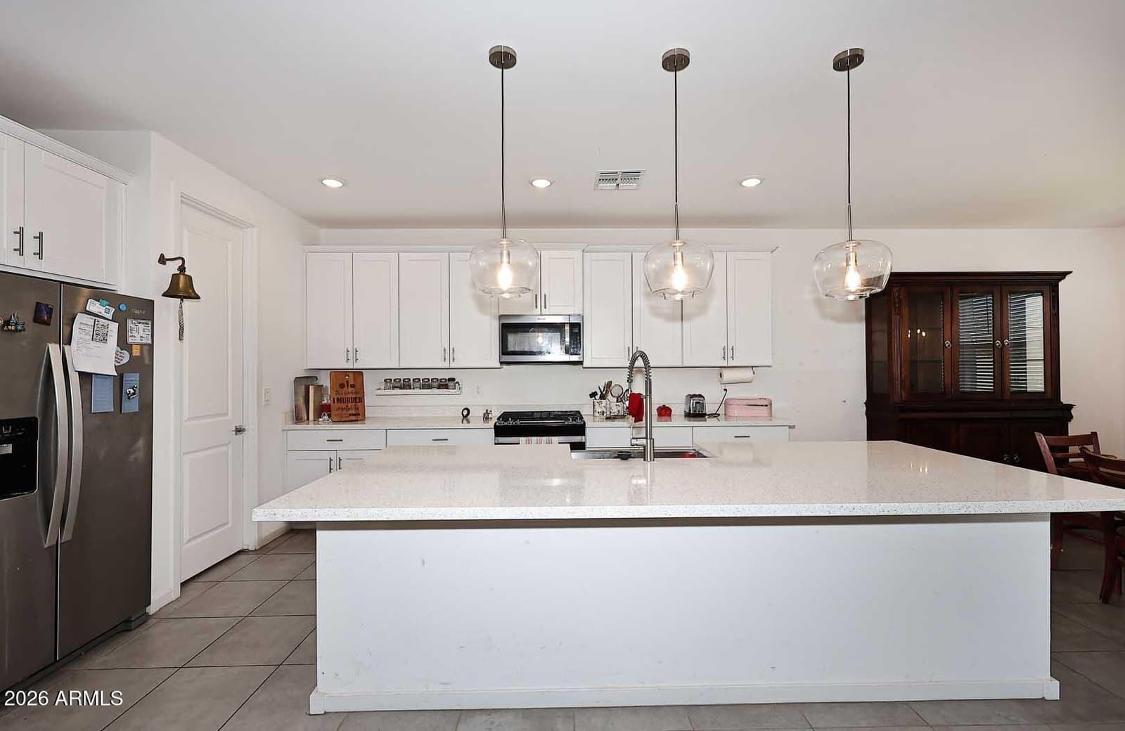 3324 E Alexander Drive, San Tan Valley, AZ 85143 — photo 11 of 60