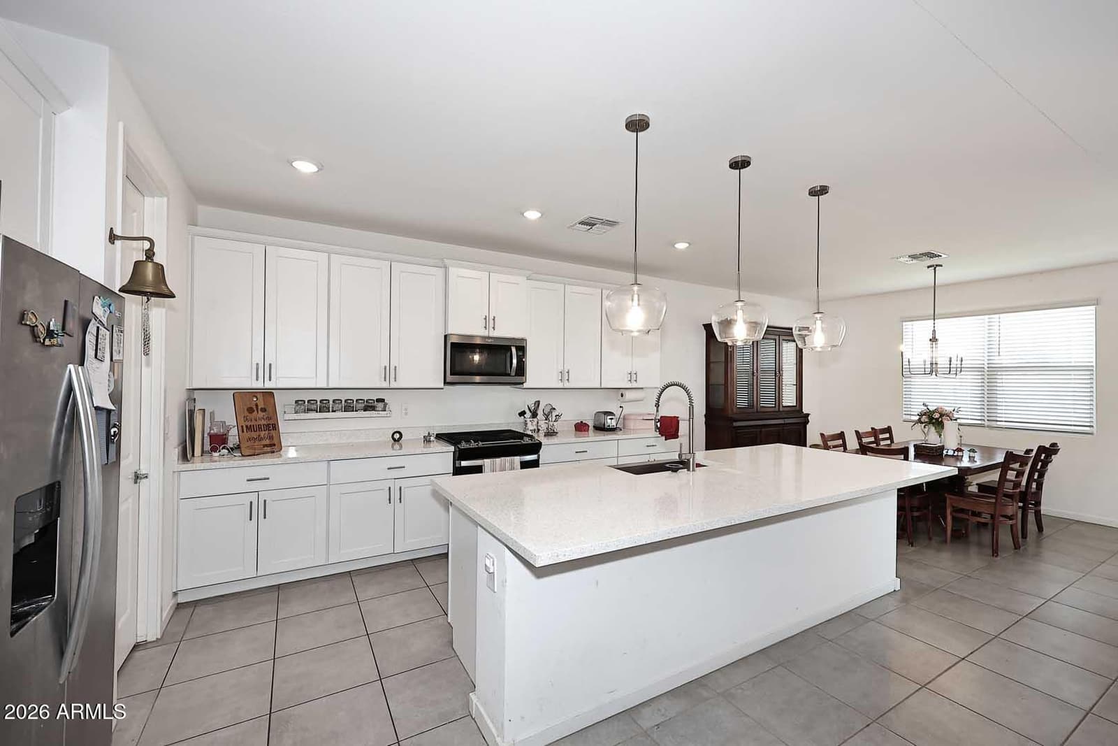 3324 E Alexander Drive, San Tan Valley, AZ 85143 — photo 12 of 60