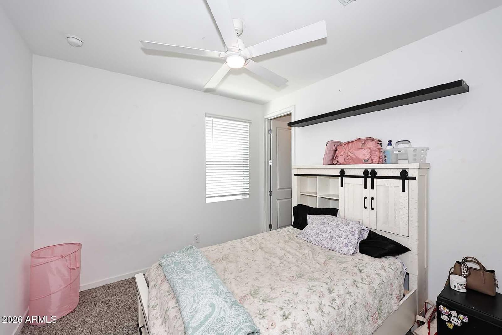 3324 E Alexander Drive, San Tan Valley, AZ 85143 — photo 15 of 60