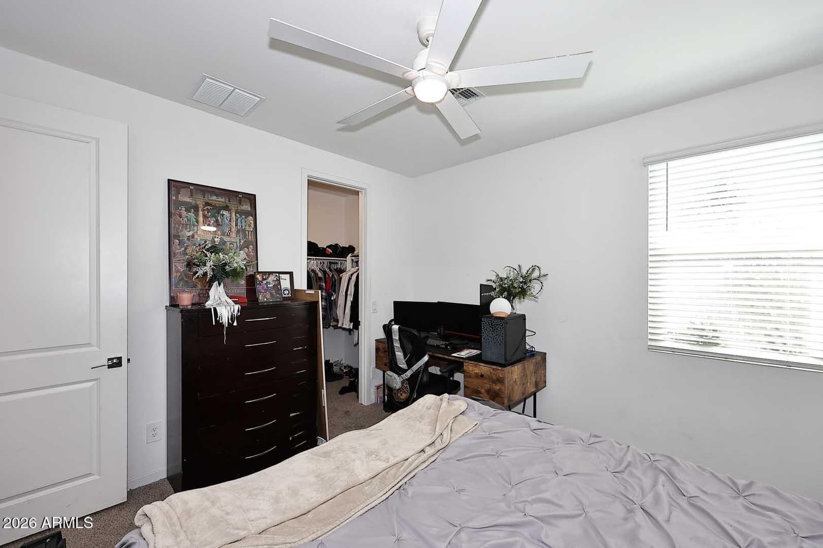 3324 E Alexander Drive, San Tan Valley, AZ 85143 — photo 18 of 60