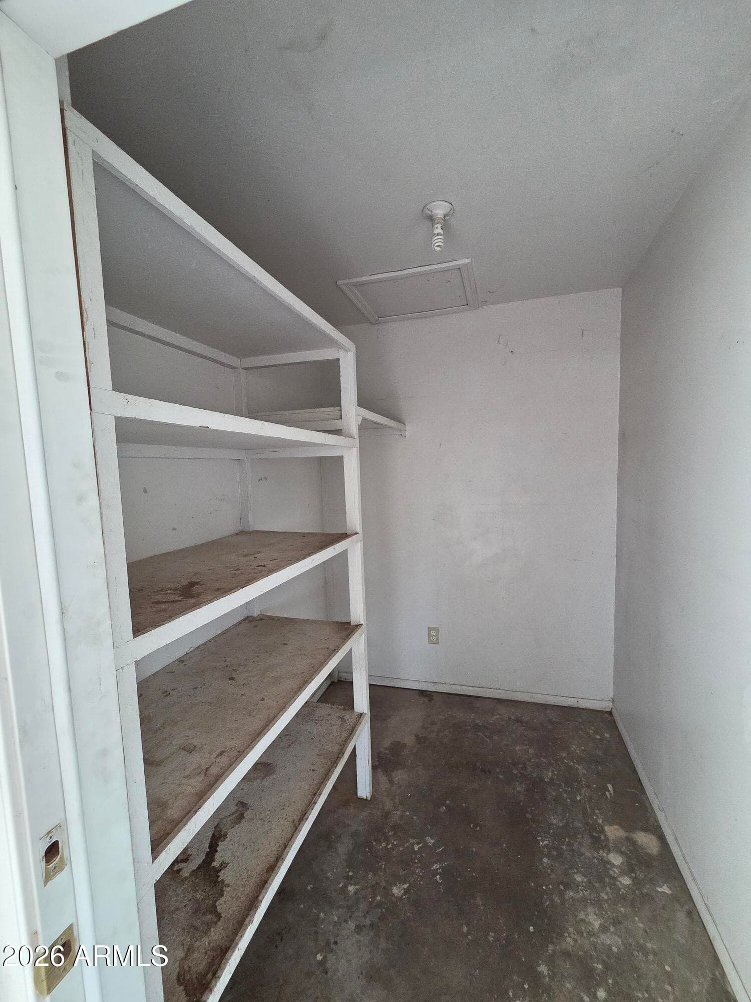 1301 E Sahuaro Drive, Phoenix, AZ 85020 — photo 14 of 15