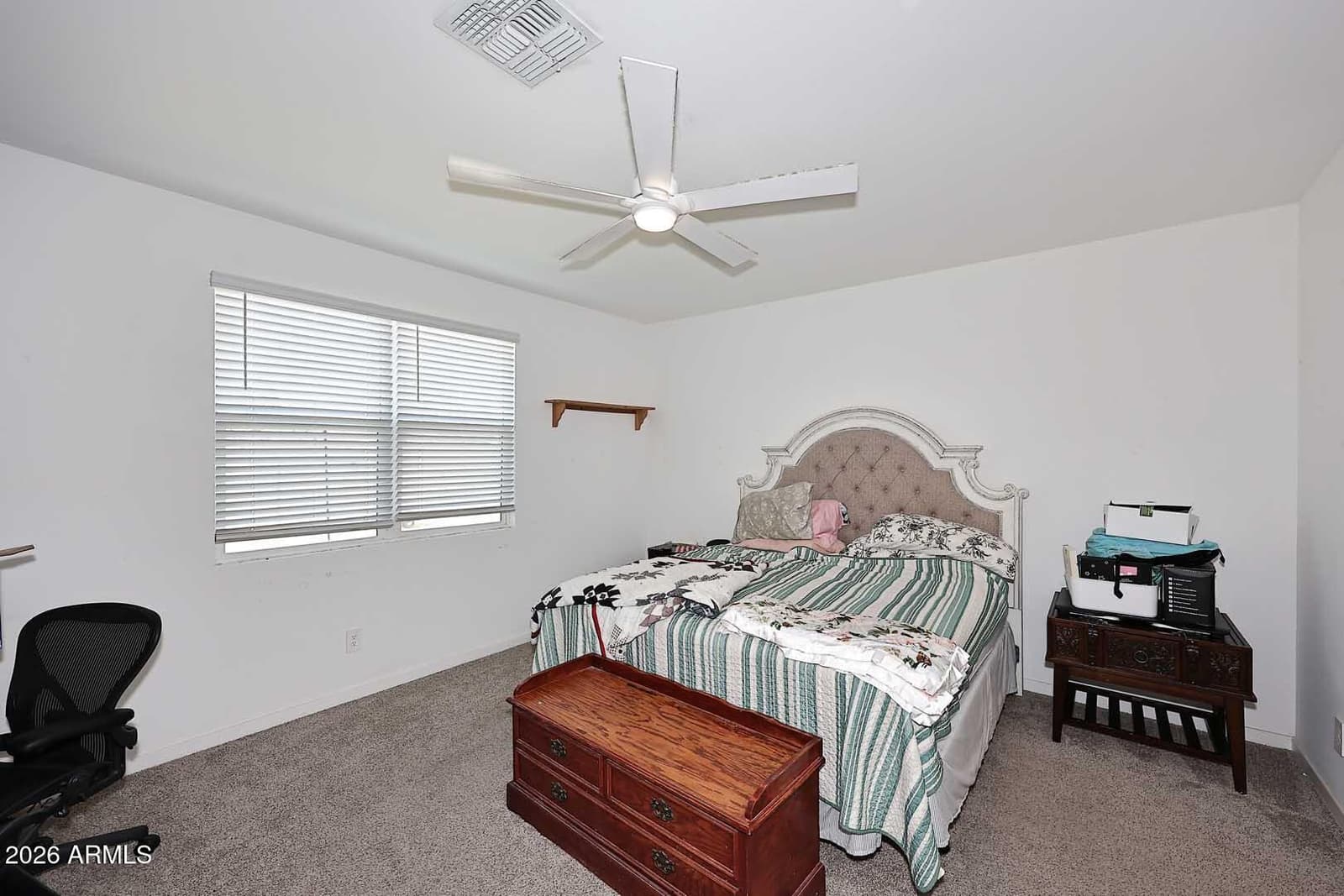 3324 E Alexander Drive, San Tan Valley, AZ 85143 — photo 26 of 60