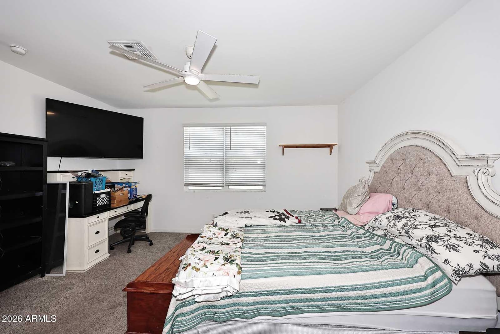 3324 E Alexander Drive, San Tan Valley, AZ 85143 — photo 27 of 60