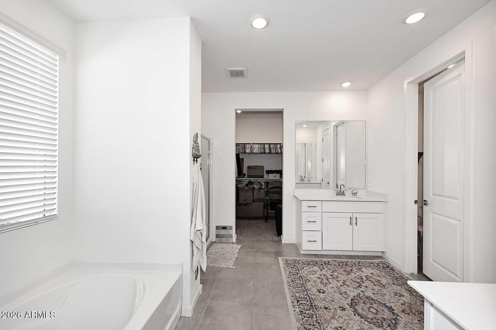 3324 E Alexander Drive, San Tan Valley, AZ 85143 — photo 28 of 60