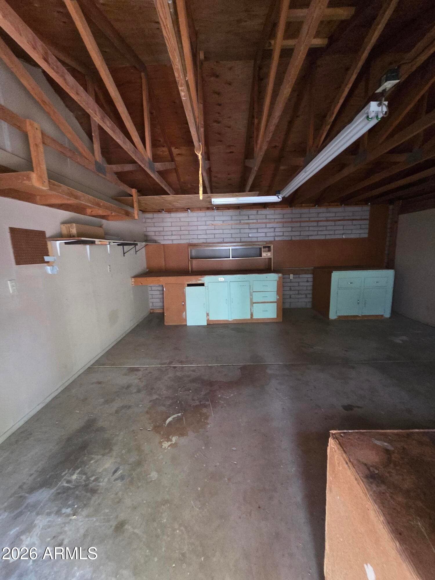 1301 E Sahuaro Drive, Phoenix, AZ 85020 — photo 15 of 15
