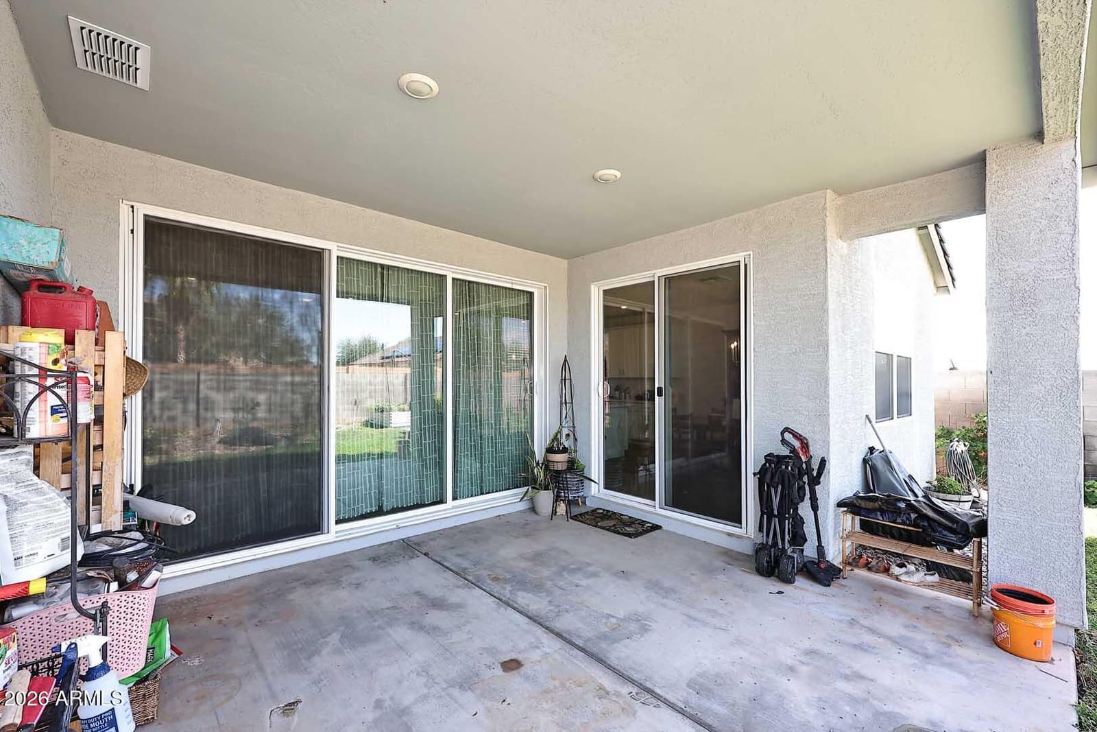 3324 E Alexander Drive, San Tan Valley, AZ 85143 — photo 34 of 60