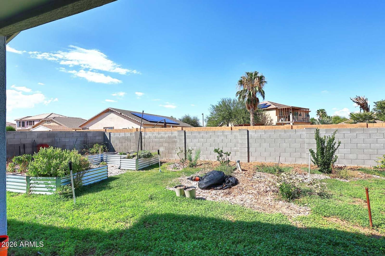 3324 E Alexander Drive, San Tan Valley, AZ 85143 — photo 35 of 60
