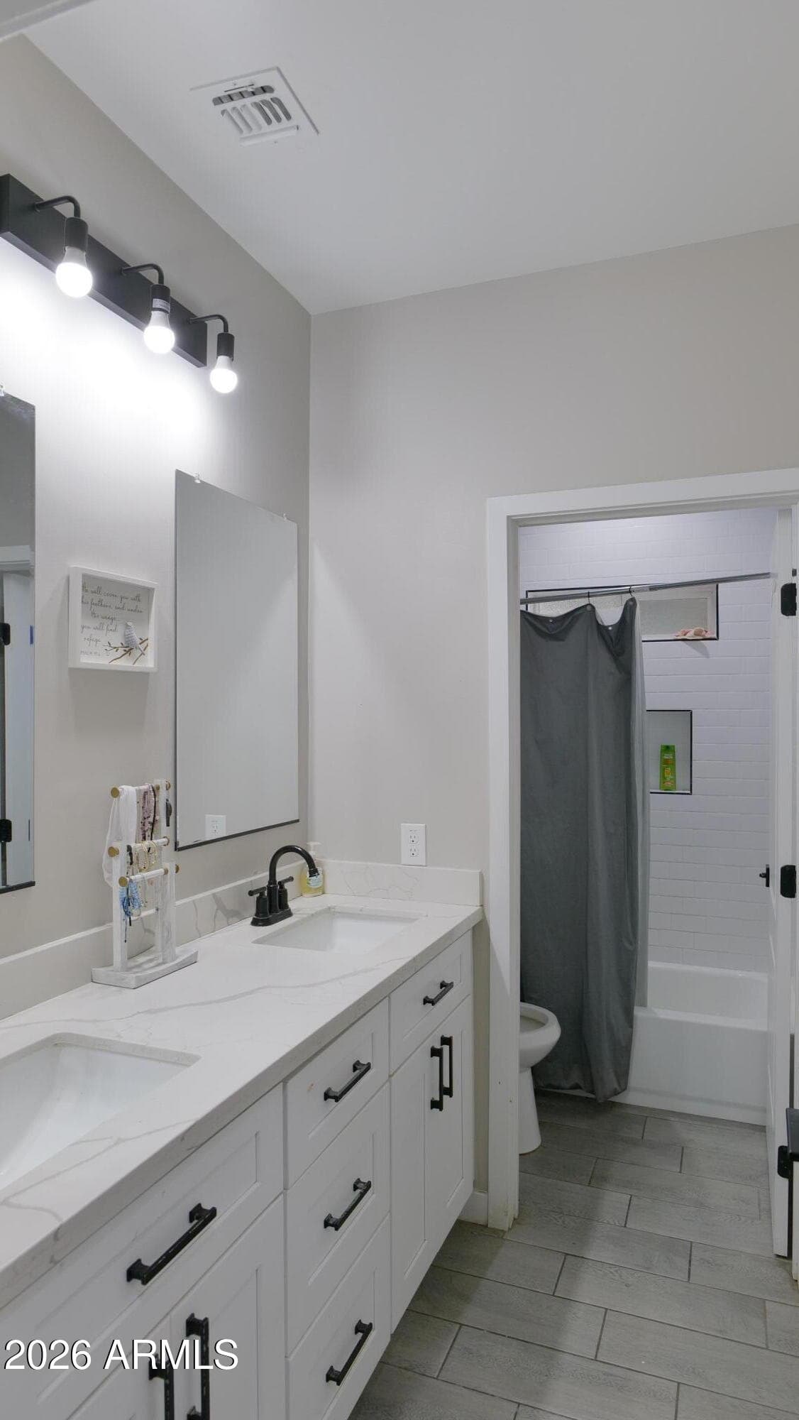 921 N 297th Drive, Buckeye, AZ 85396 — photo 27 of 29