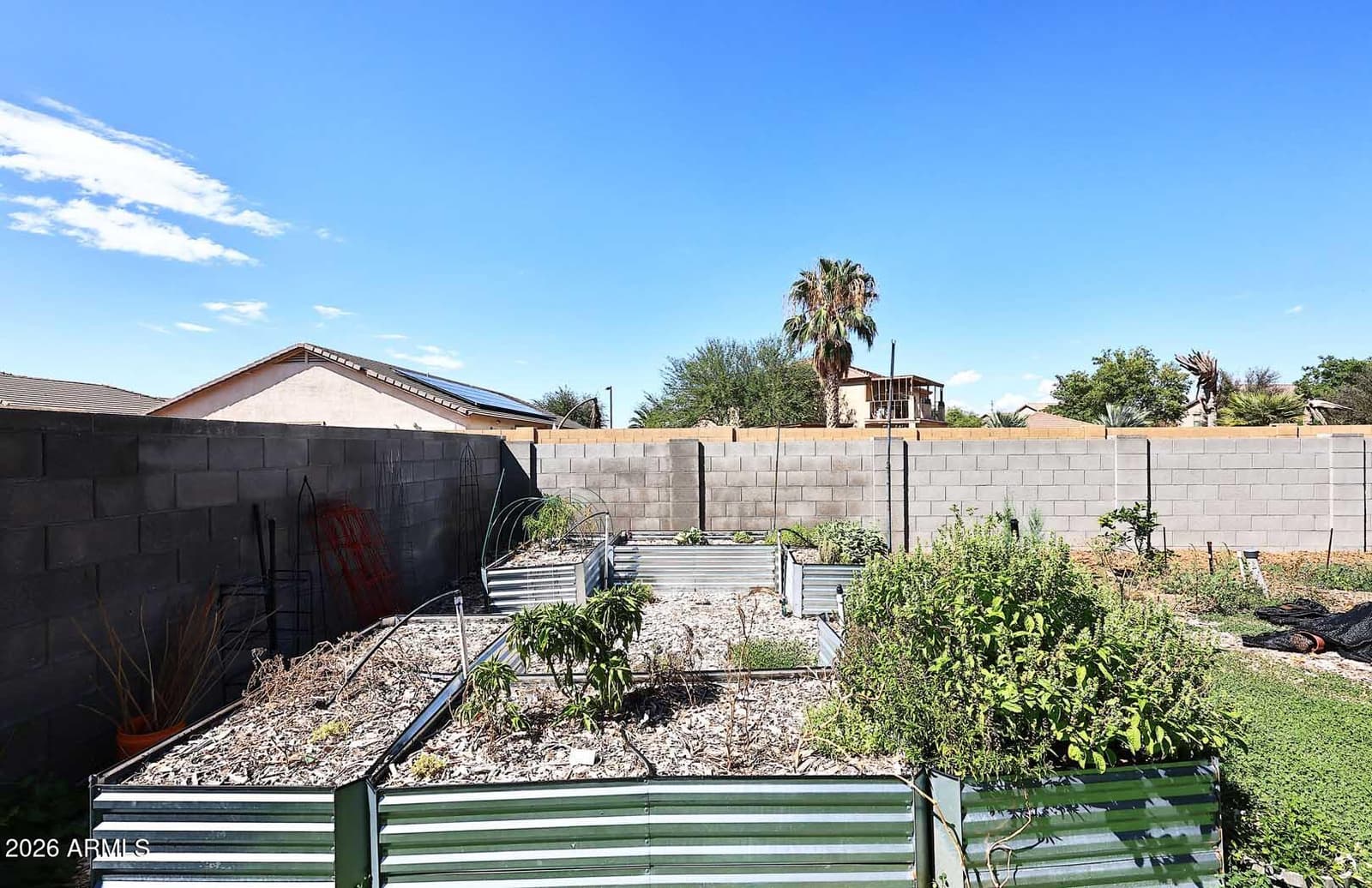 3324 E Alexander Drive, San Tan Valley, AZ 85143 — photo 38 of 60