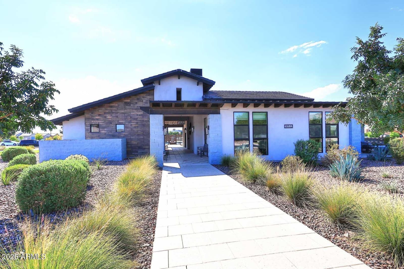 3324 E Alexander Drive, San Tan Valley, AZ 85143 — photo 42 of 60