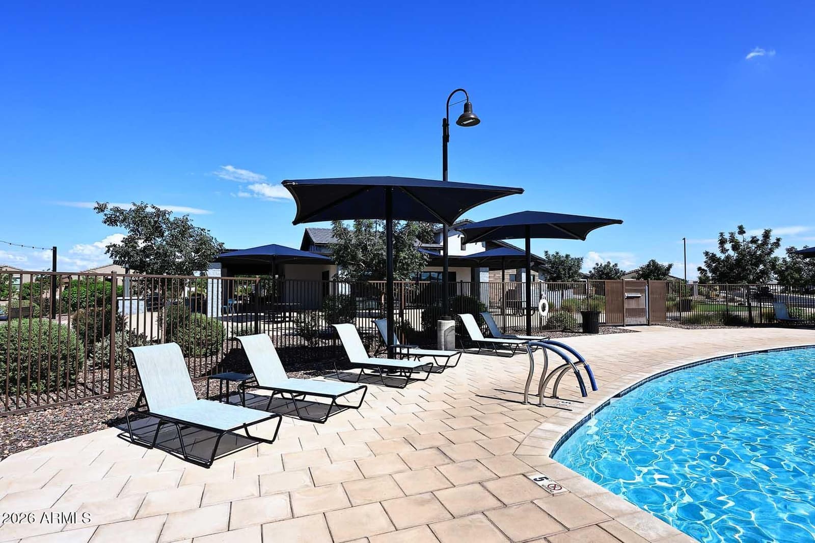 3324 E Alexander Drive, San Tan Valley, AZ 85143 — photo 44 of 60