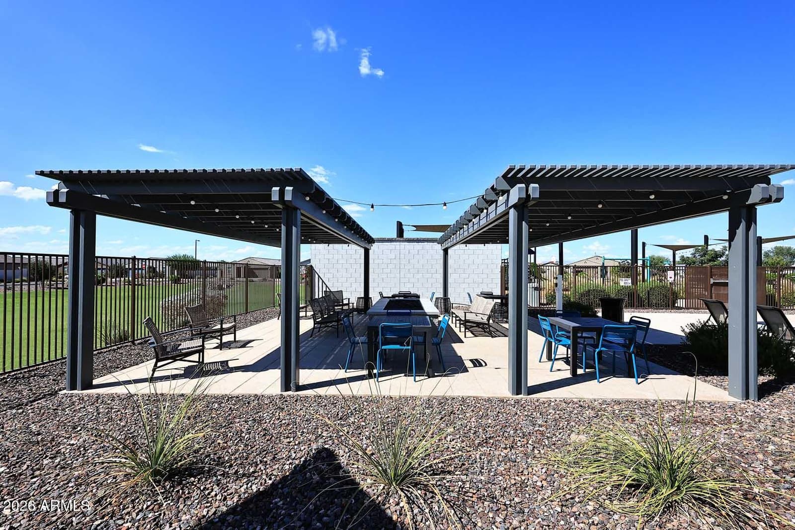 3324 E Alexander Drive, San Tan Valley, AZ 85143 — photo 48 of 60