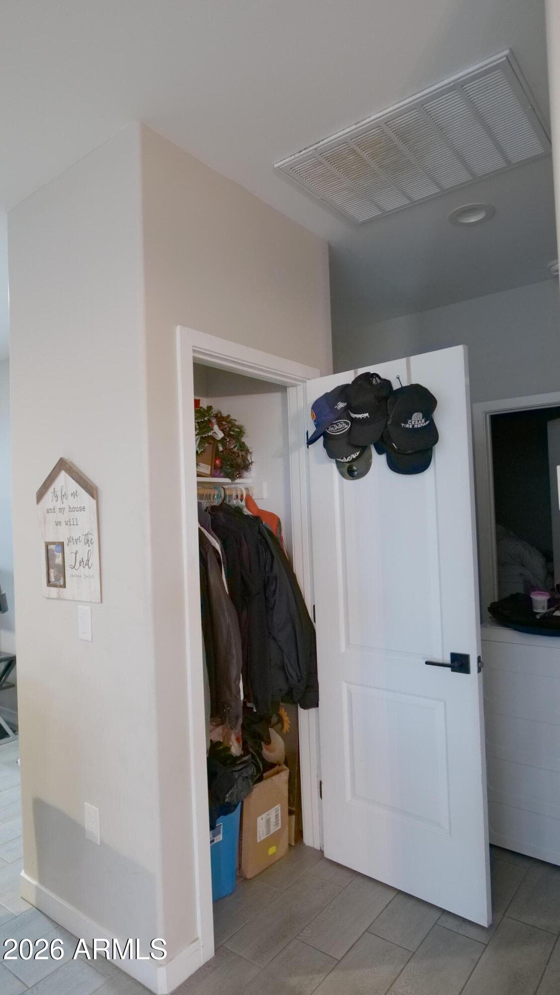 921 N 297th Drive, Buckeye, AZ 85396 — photo 25 of 29
