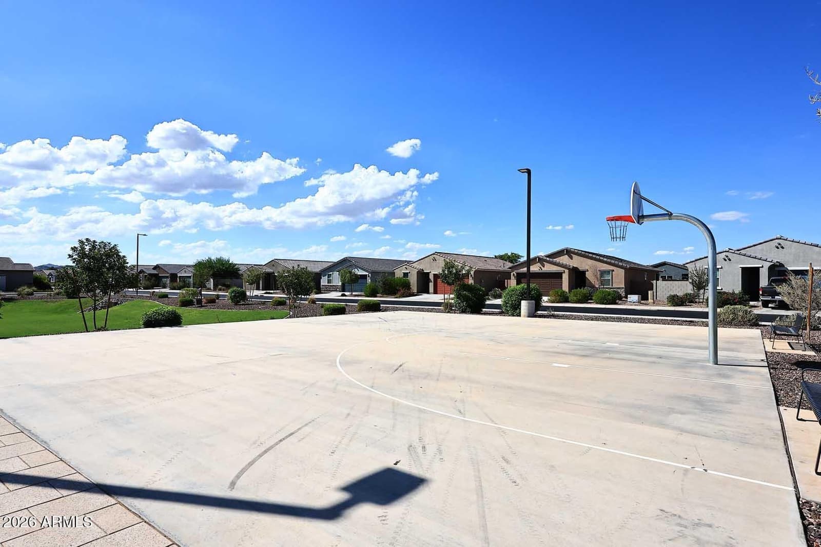 3324 E Alexander Drive, San Tan Valley, AZ 85143 — photo 58 of 60