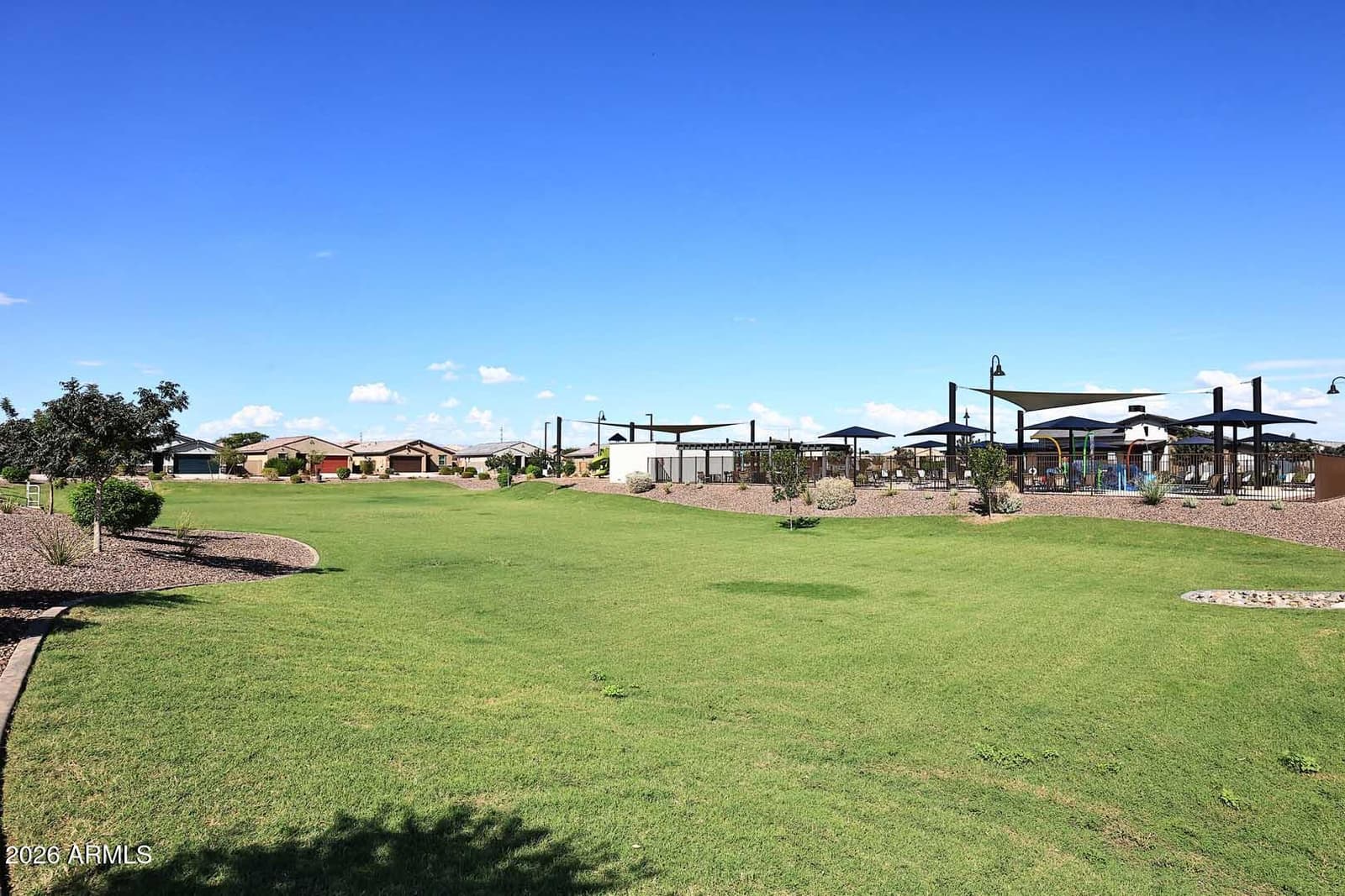 3324 E Alexander Drive, San Tan Valley, AZ 85143 — photo 59 of 60