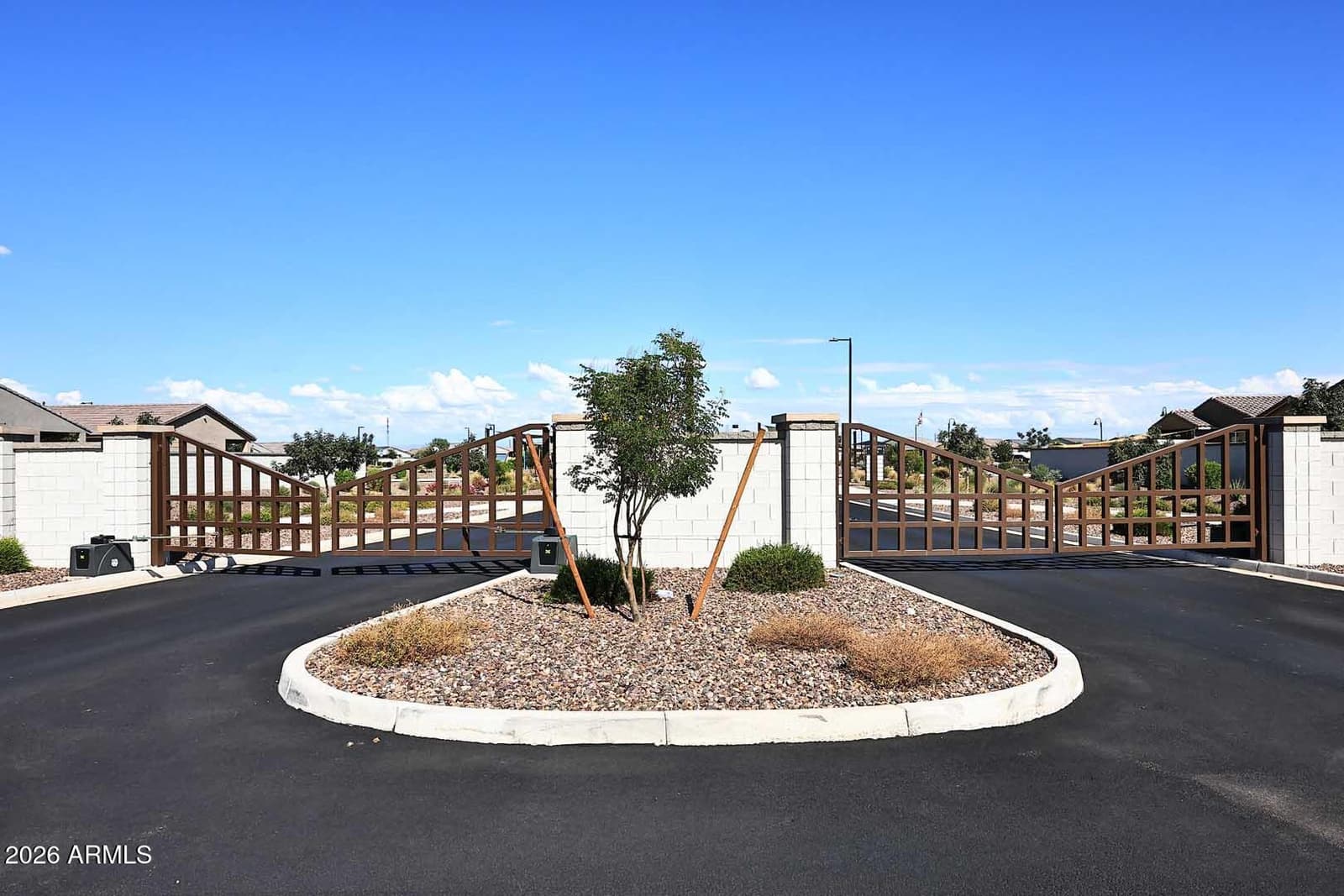 3324 E Alexander Drive, San Tan Valley, AZ 85143 — photo 41 of 60