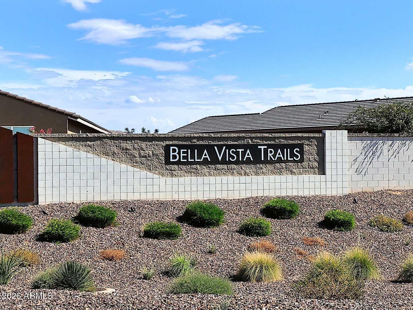 3324 E Alexander Drive, San Tan Valley, AZ 85143 — photo 40 of 60