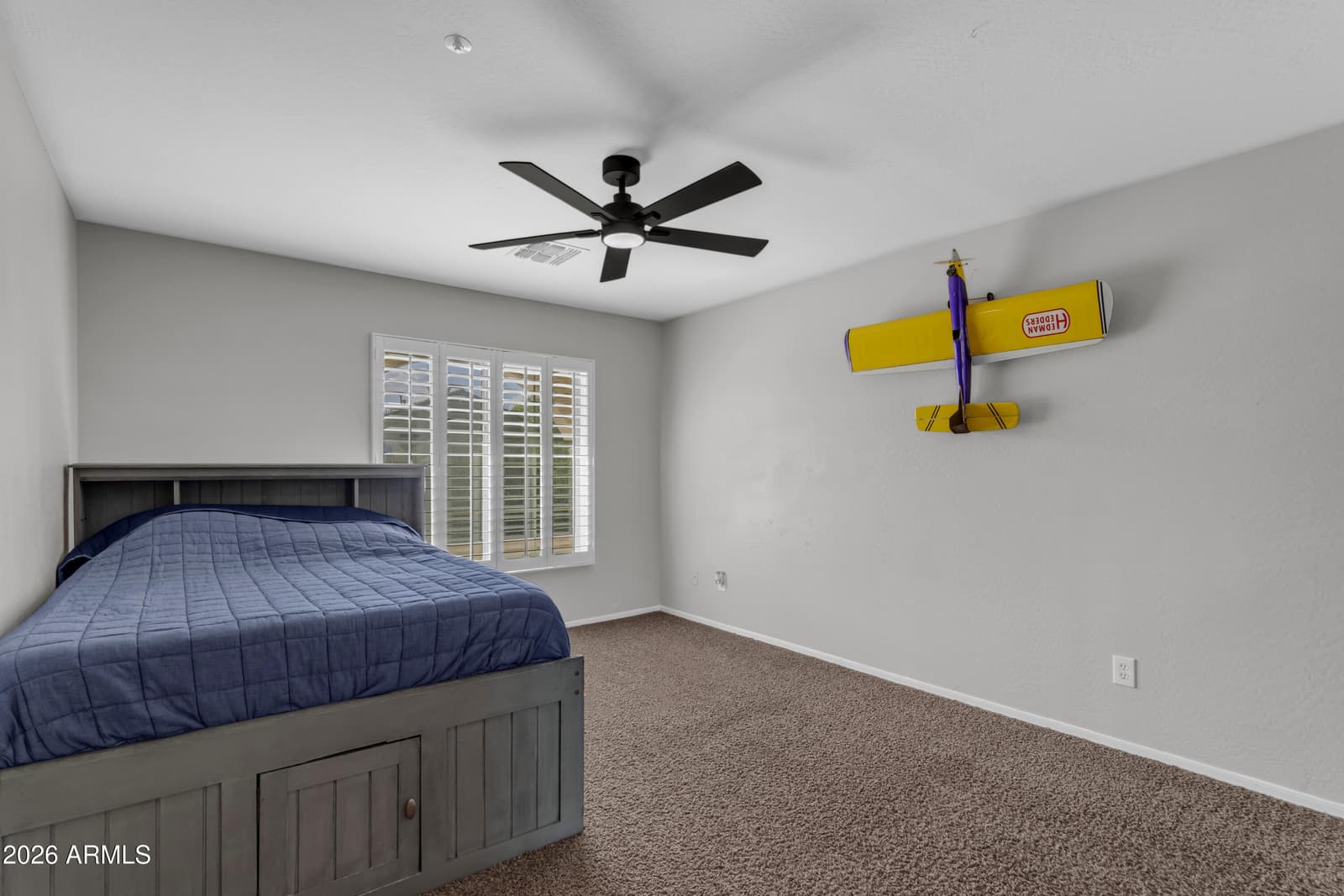 26967 N 97th Lane, Peoria, AZ 85383 — photo 24 of 69