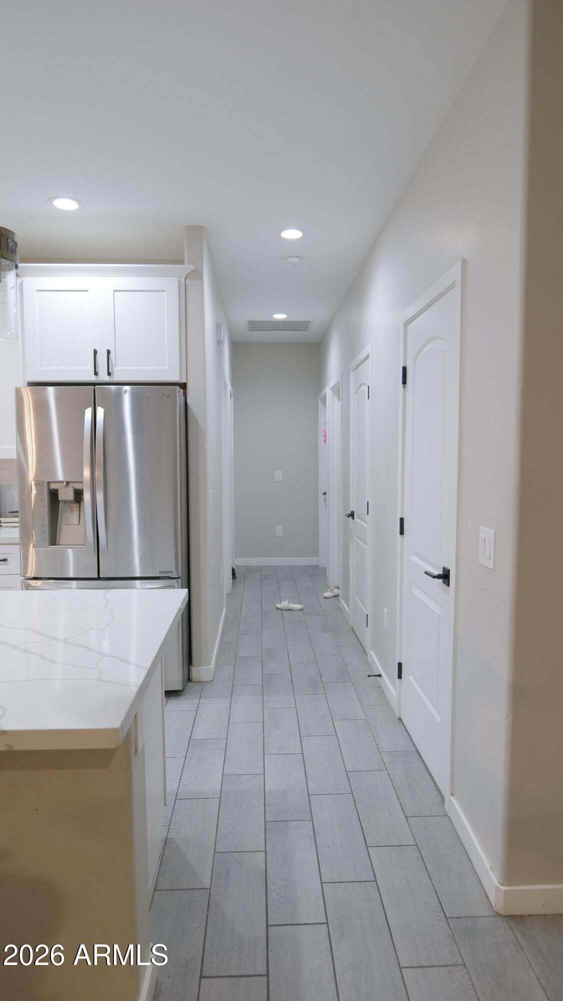 921 N 297th Drive, Buckeye, AZ 85396 — photo 13 of 29