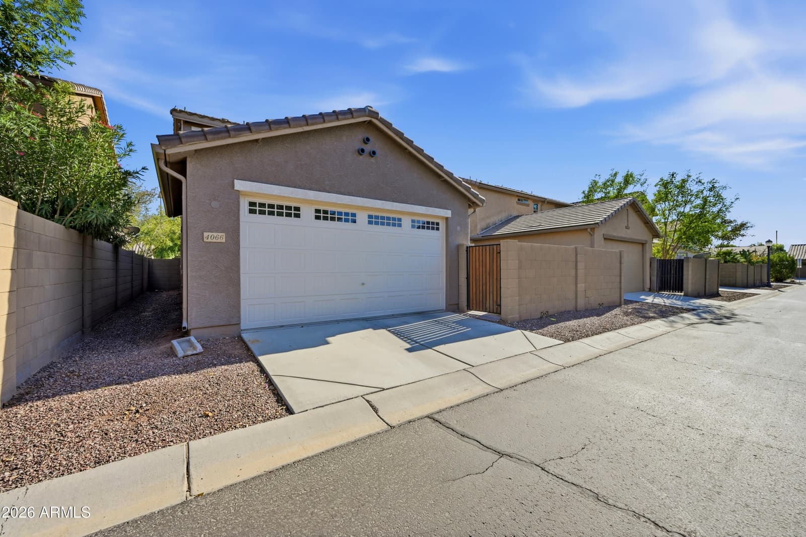4066 E Cathy Drive, Gilbert, AZ 85296 — photo 32 of 36