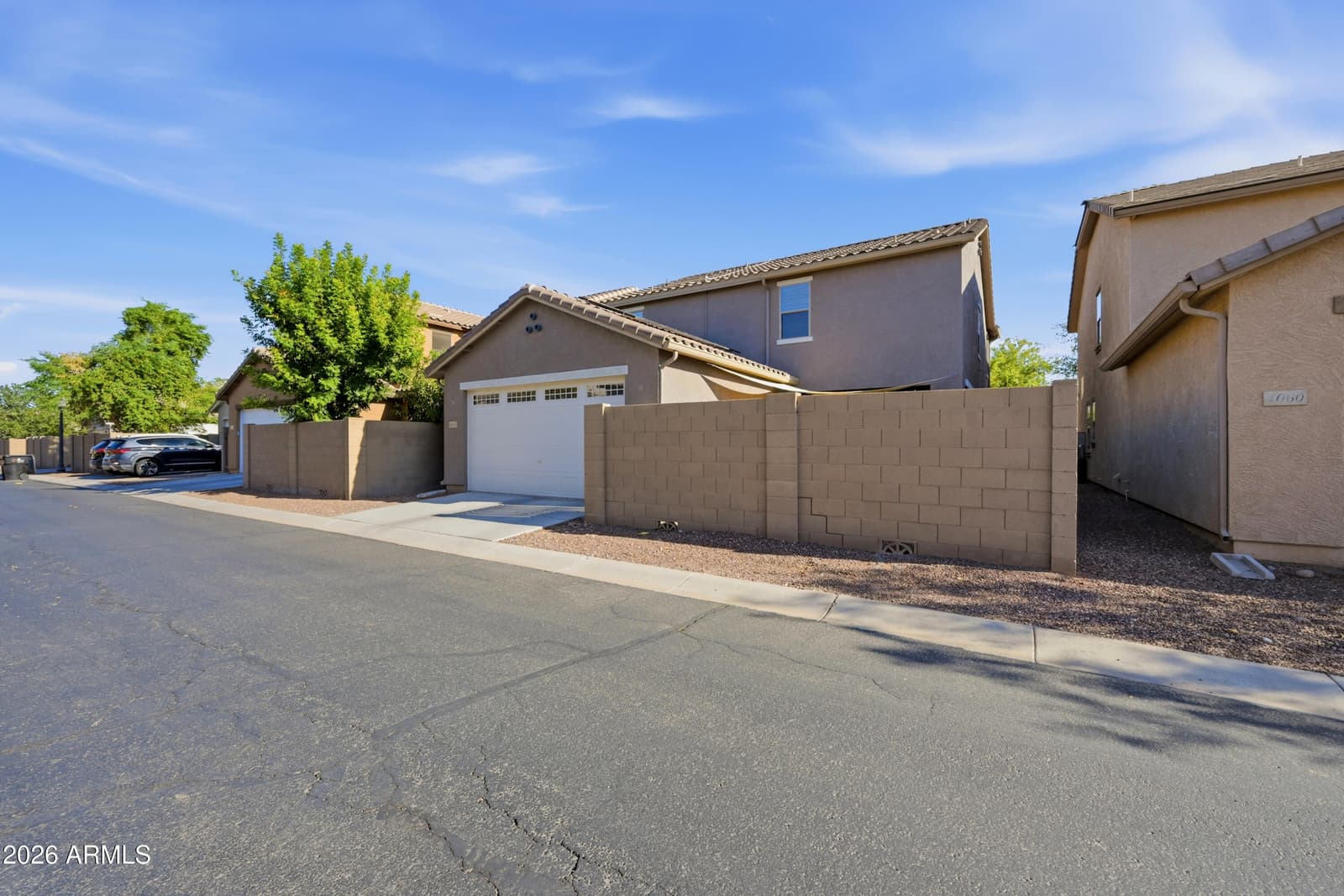 4066 E Cathy Drive, Gilbert, AZ 85296 — photo 33 of 36