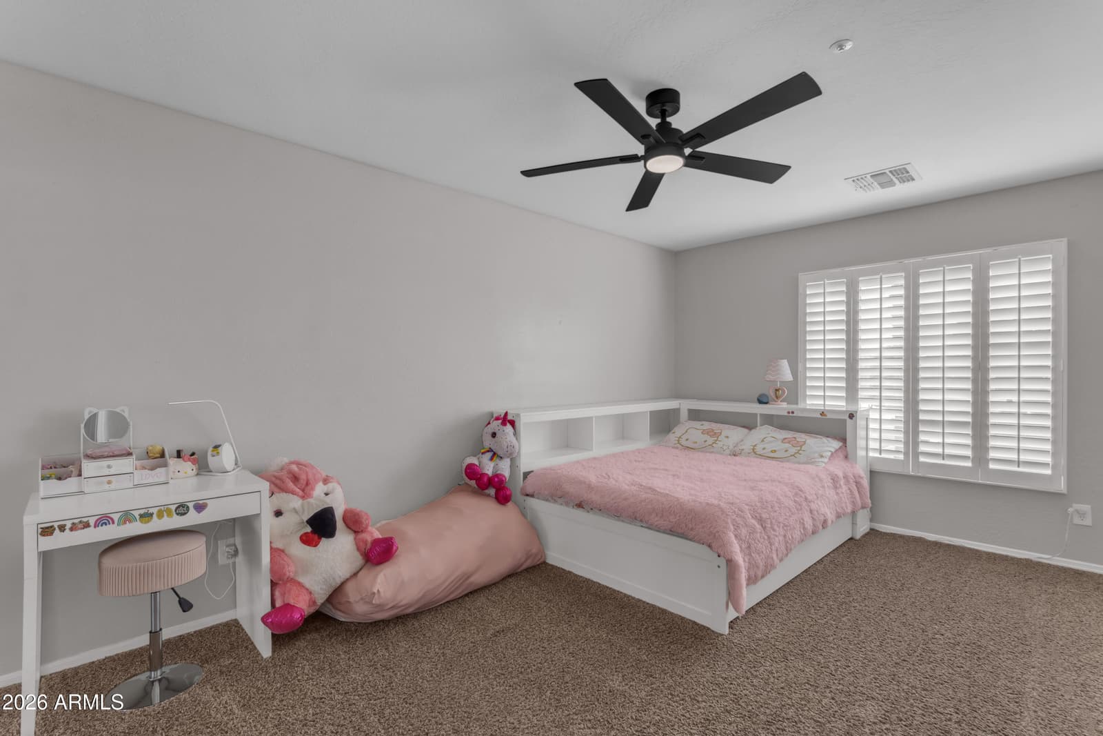 26967 N 97th Lane, Peoria, AZ 85383 — photo 25 of 69