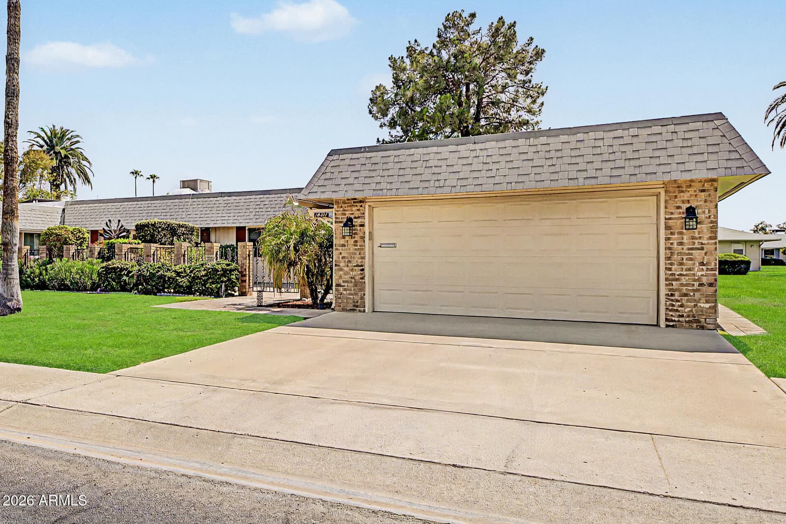 10311 W Kingswood Circle, Sun City, AZ 85351 — photo 38 of 49