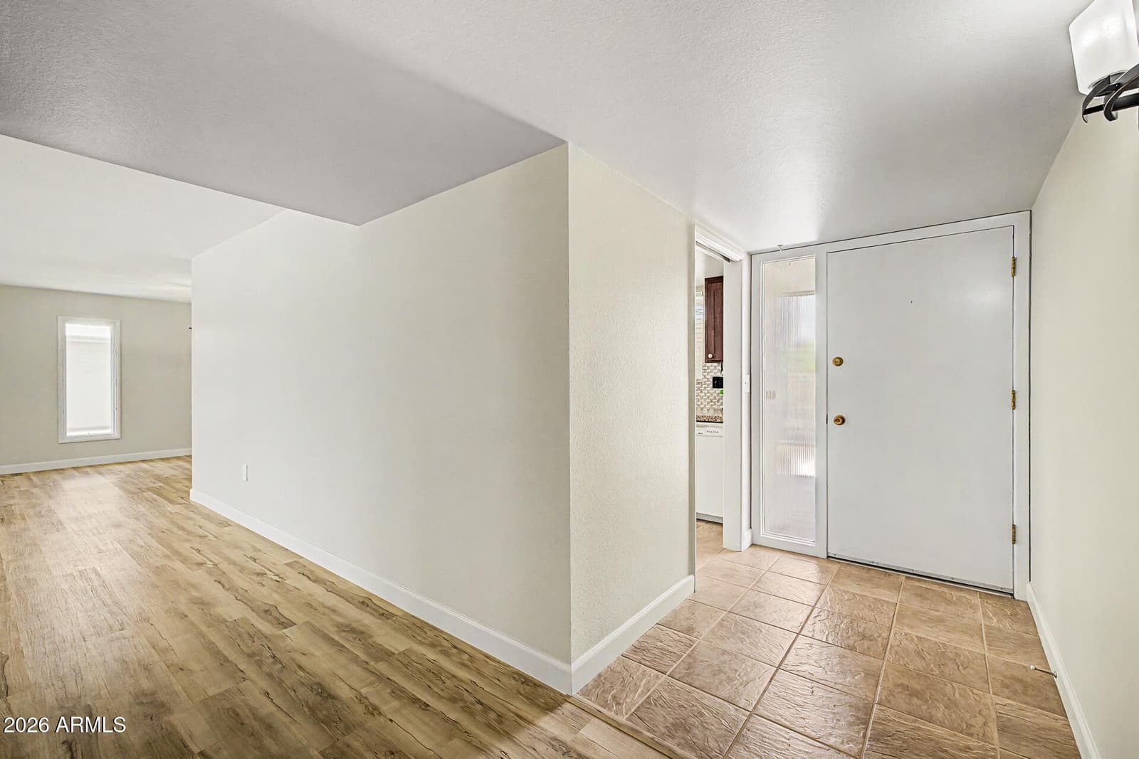 10311 W Kingswood Circle, Sun City, AZ 85351 — photo 15 of 49