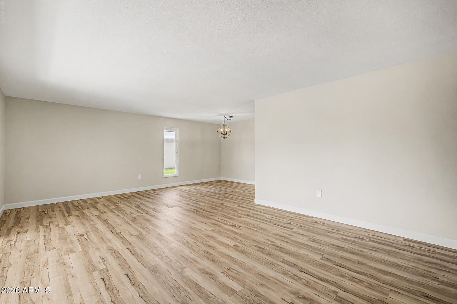 10311 W Kingswood Circle, Sun City, AZ 85351 — photo 19 of 49