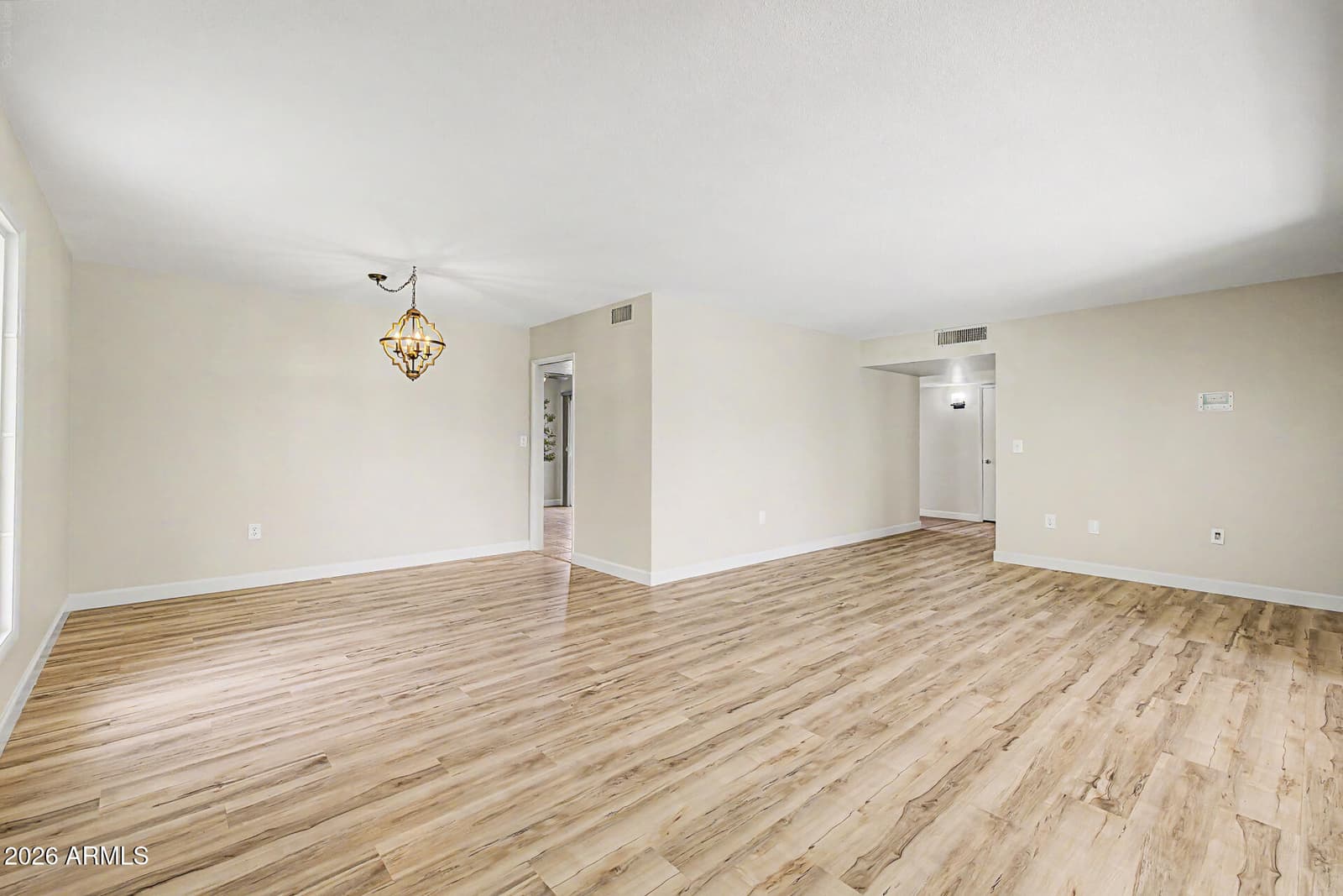 10311 W Kingswood Circle, Sun City, AZ 85351 — photo 16 of 49