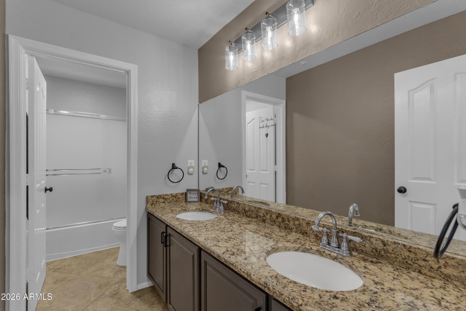 26967 N 97th Lane, Peoria, AZ 85383 — photo 26 of 69
