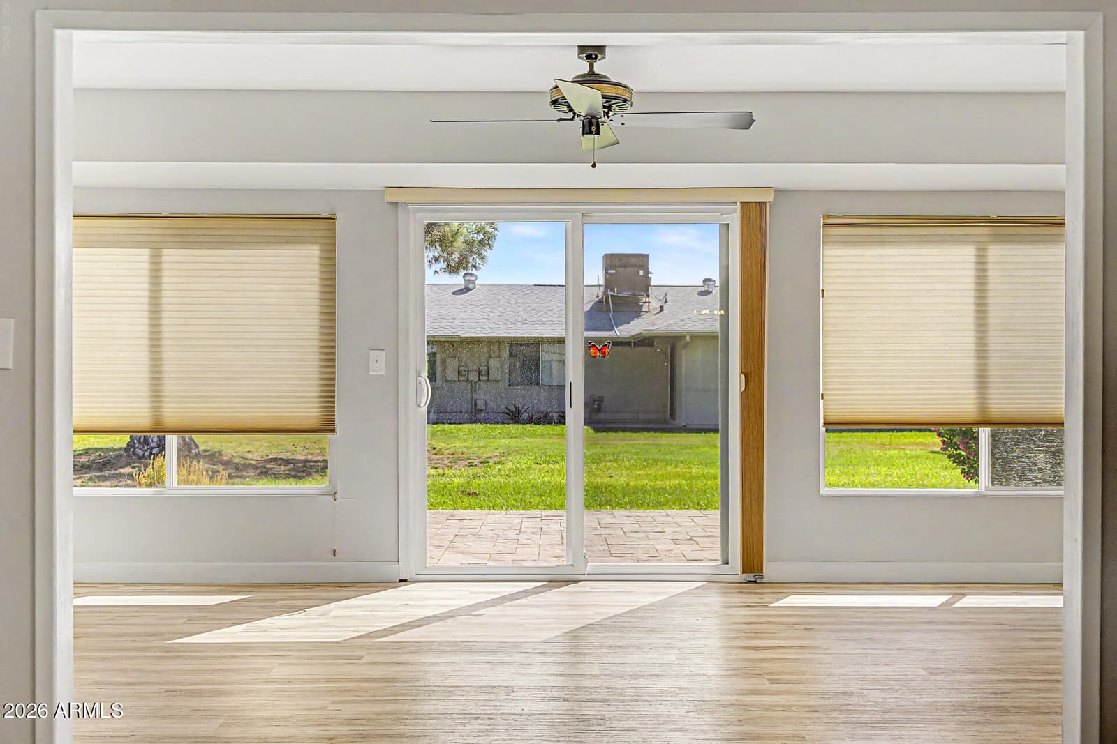 10311 W Kingswood Circle, Sun City, AZ 85351 — photo 20 of 49