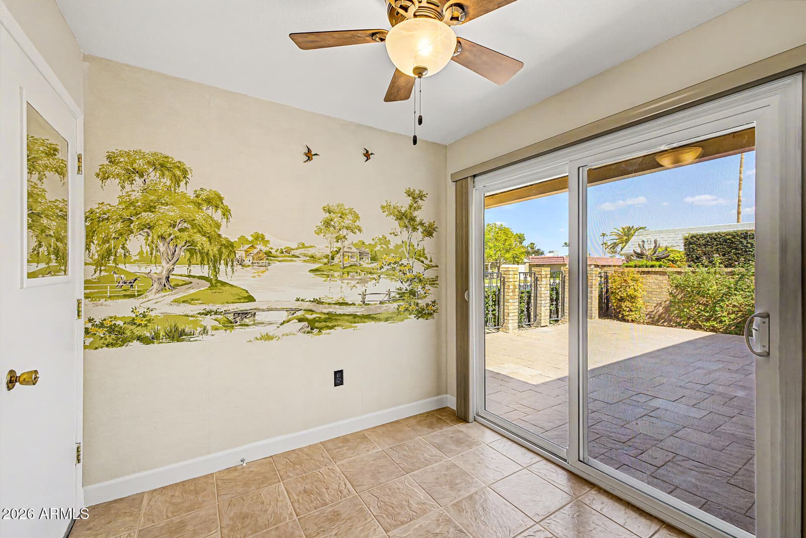 10311 W Kingswood Circle, Sun City, AZ 85351 — photo 14 of 49