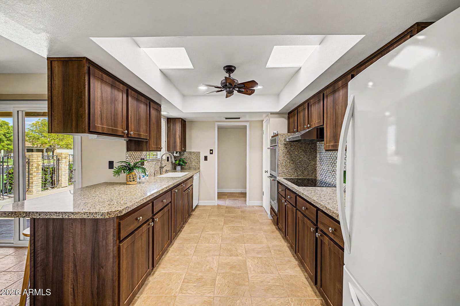 10311 W Kingswood Circle, Sun City, AZ 85351 — photo 1 of 49