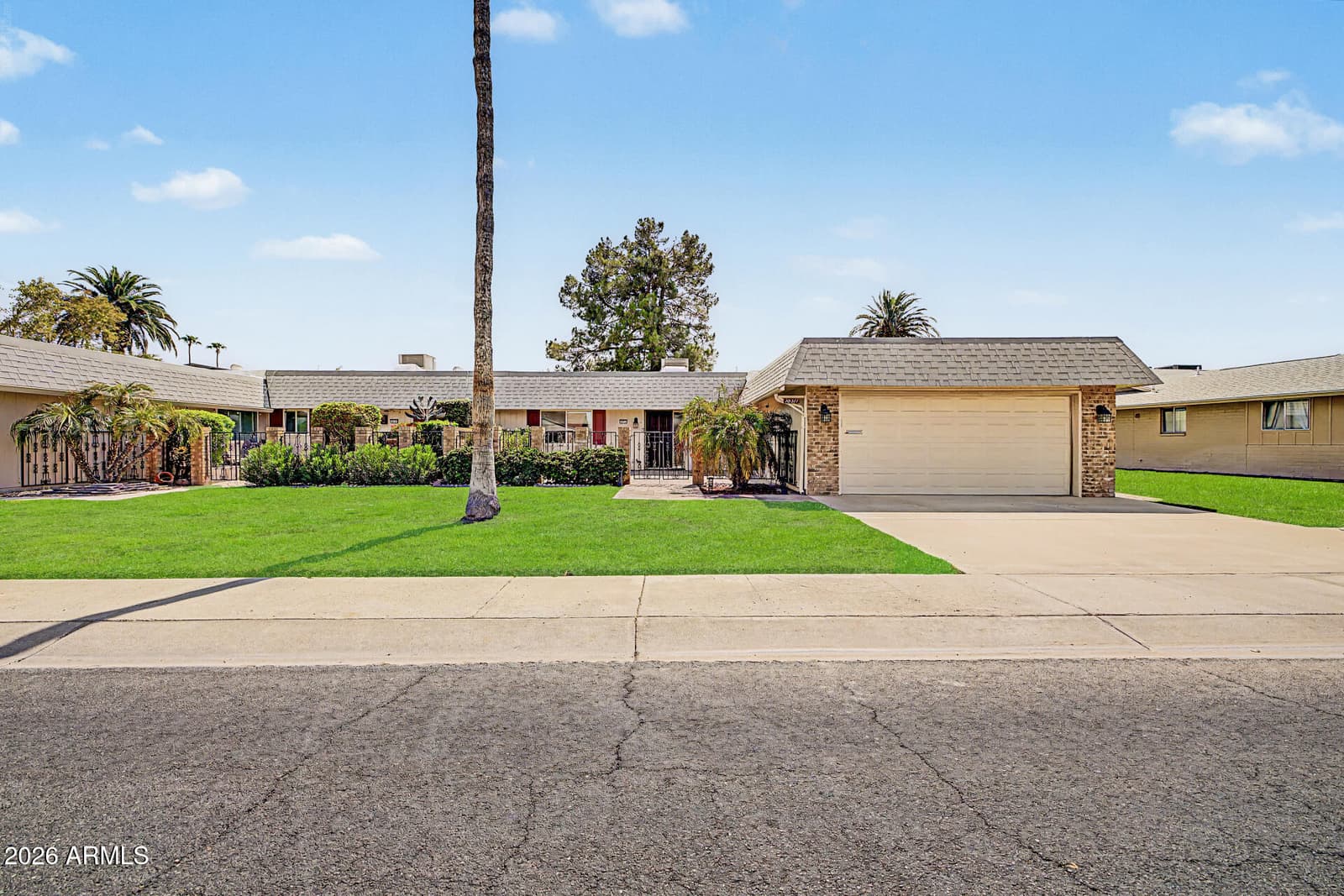 10311 W Kingswood Circle, Sun City, AZ 85351 — photo 40 of 49