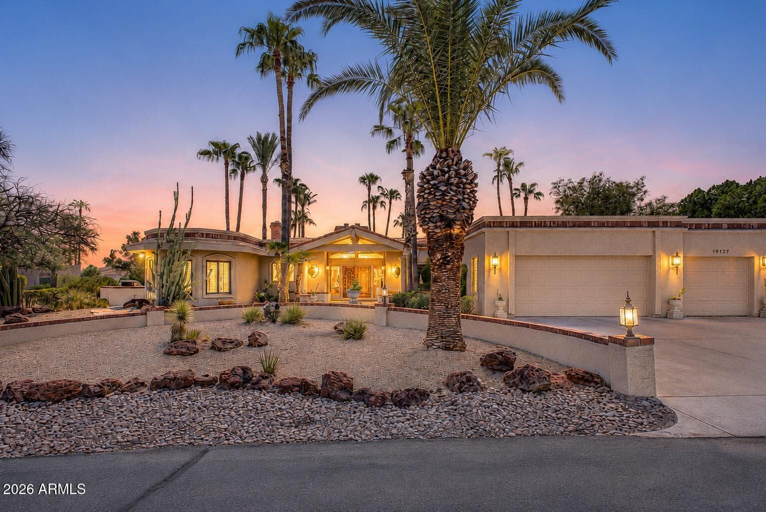 19127 E Wiki Way Way, Rio Verde, AZ 85263 — photo 1 of 54