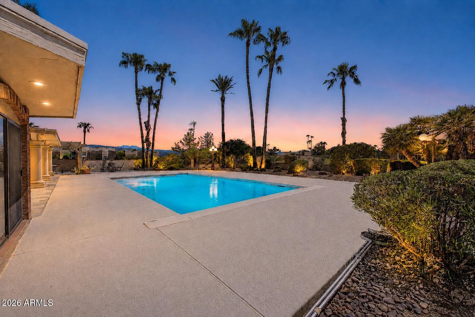 19127 E Wiki Way Way, Rio Verde, AZ 85263 — photo 46 of 54