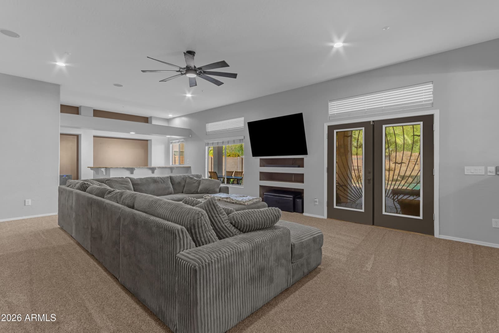 26967 N 97th Lane, Peoria, AZ 85383 — photo 39 of 69